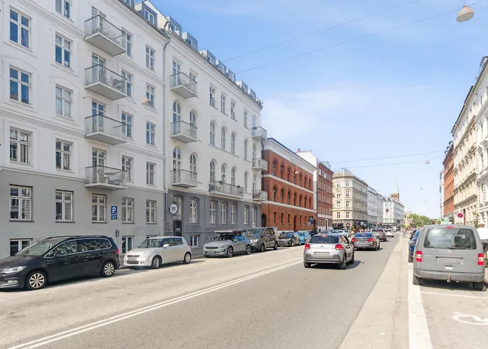 2br M Privat Balkon - K