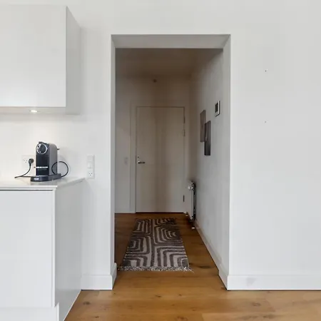 2br M Privat Balkon - K *