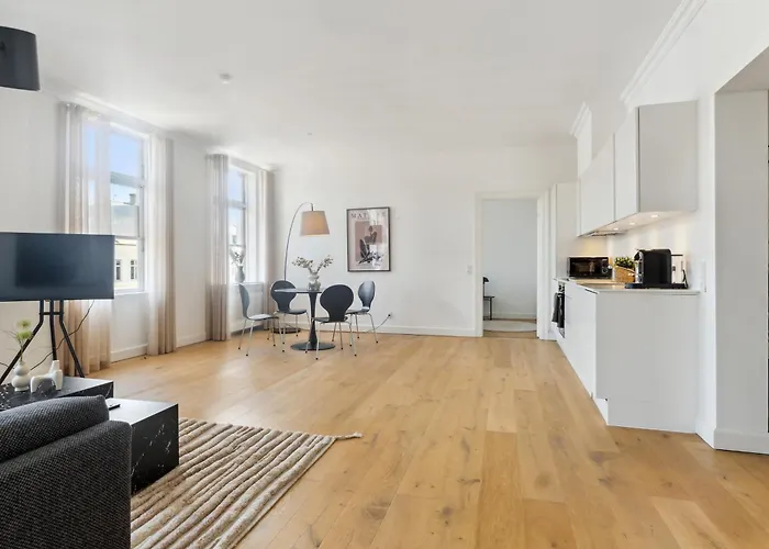 2br M Privat Balkon - K *