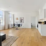 2br M Privat Balkon - K *