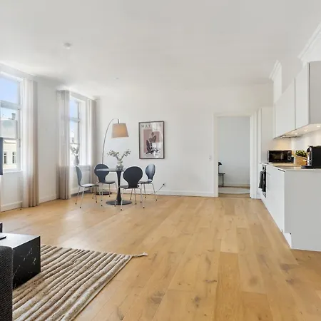 2br M Privat Balkon - K *
